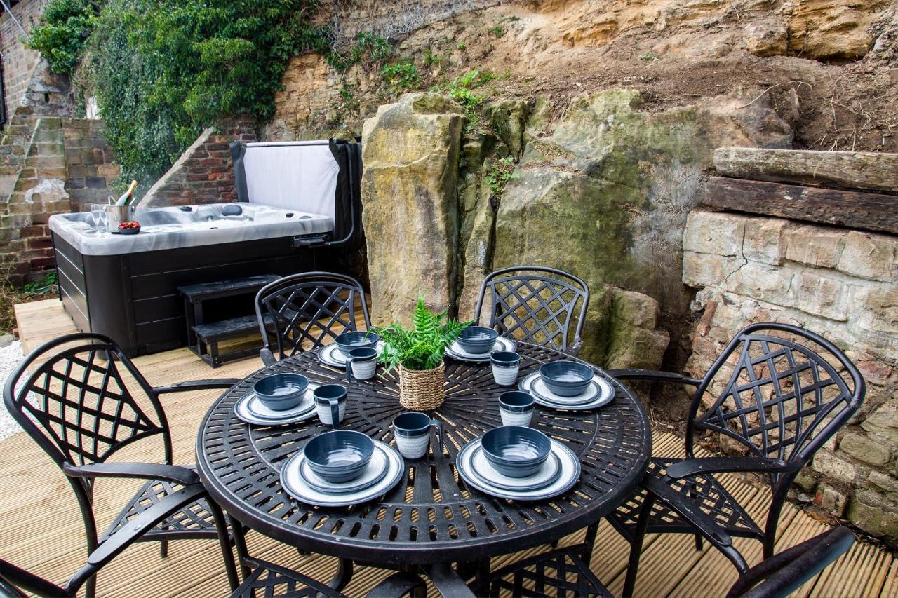 Boutique - Mast Holiday home