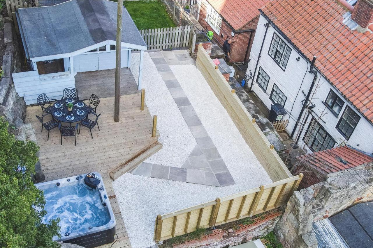Boutique - Mast Holiday home
