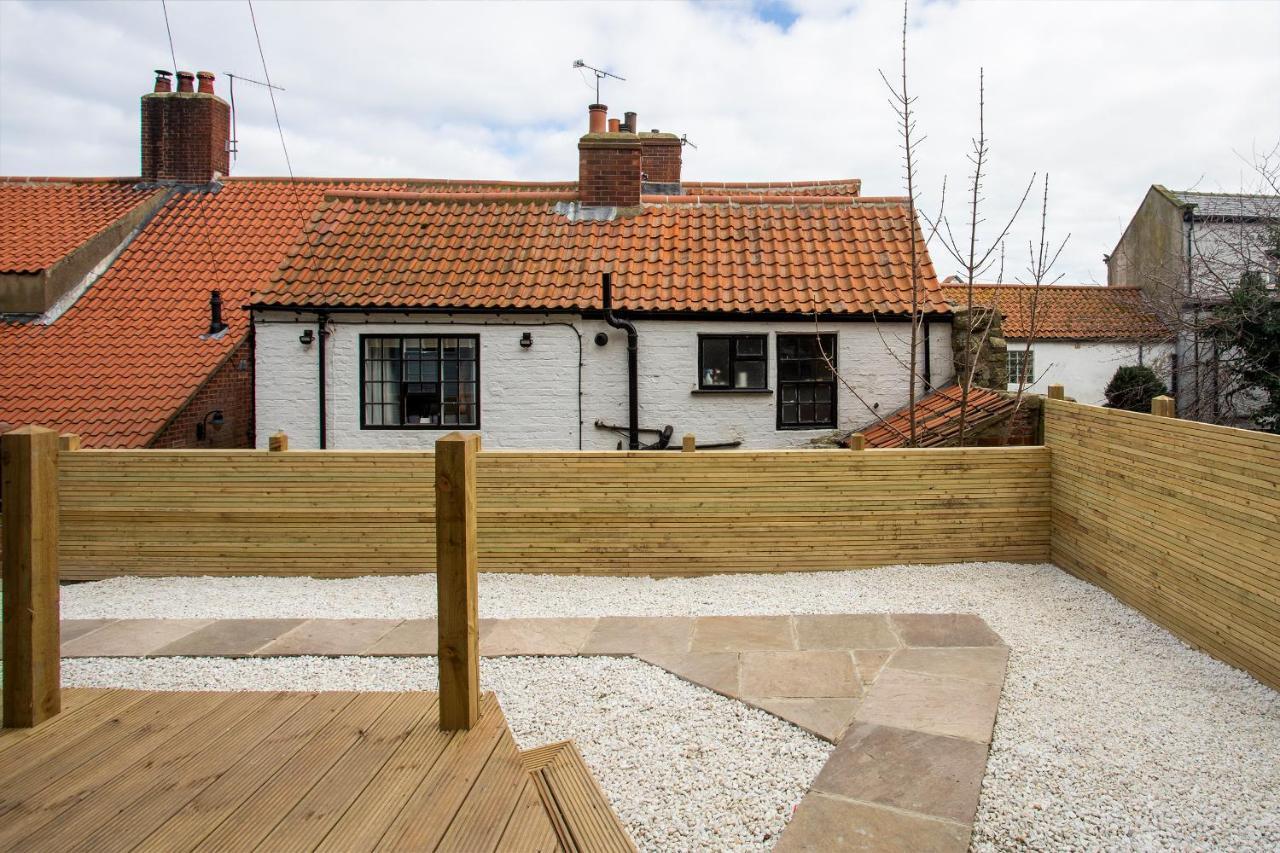 Boutique - Mast Holiday home