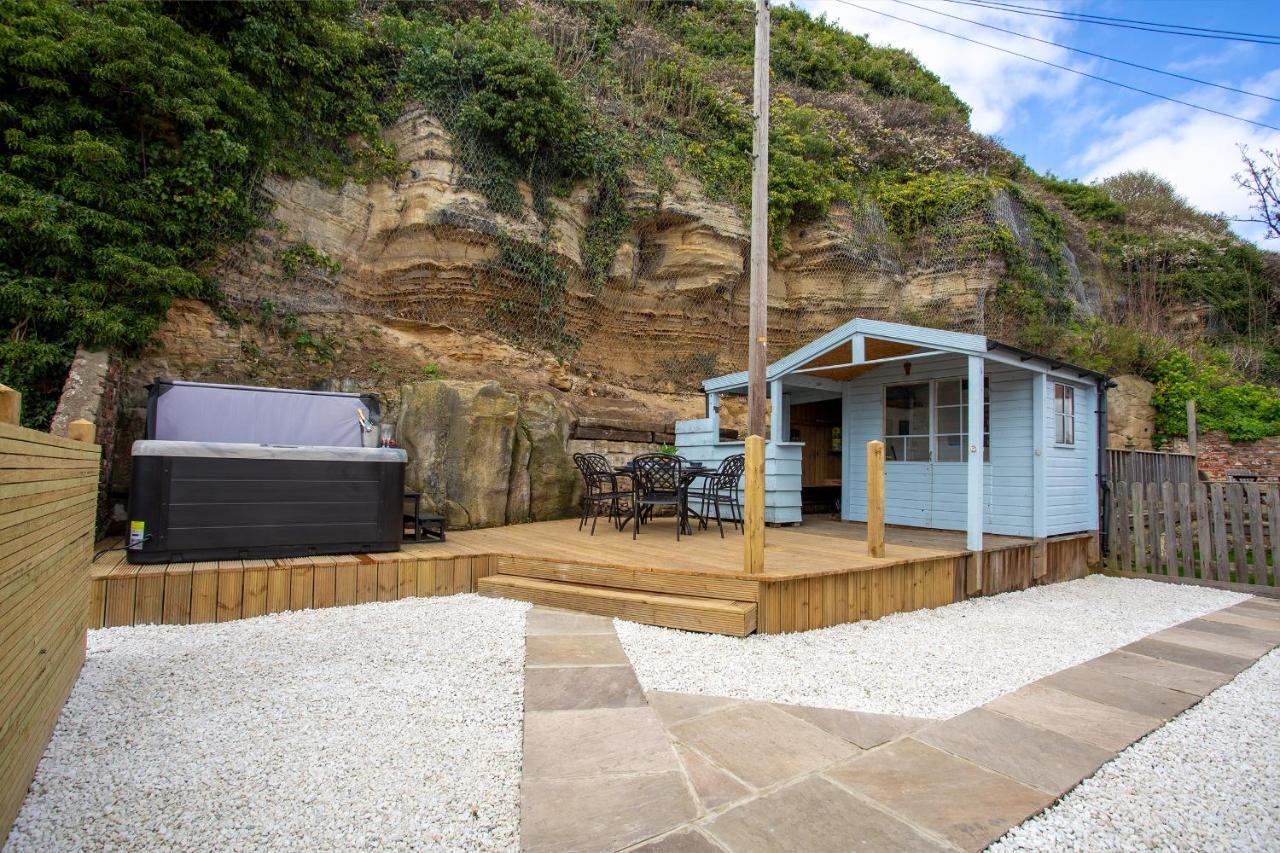 Holiday home Boutique - Mast