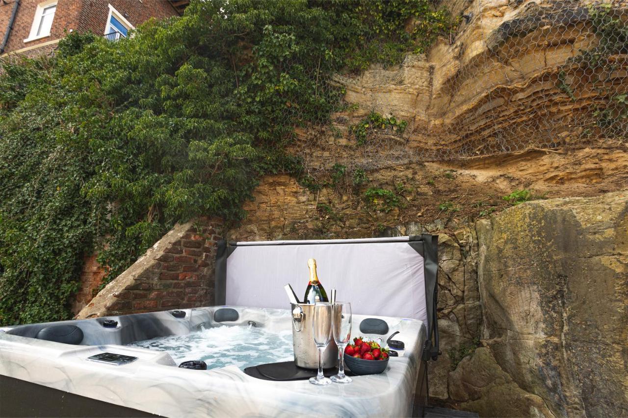 Boutique - Mast Holiday home