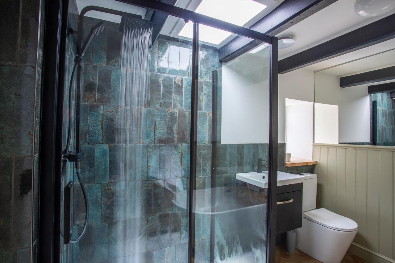 Boutique - Mast Holiday home