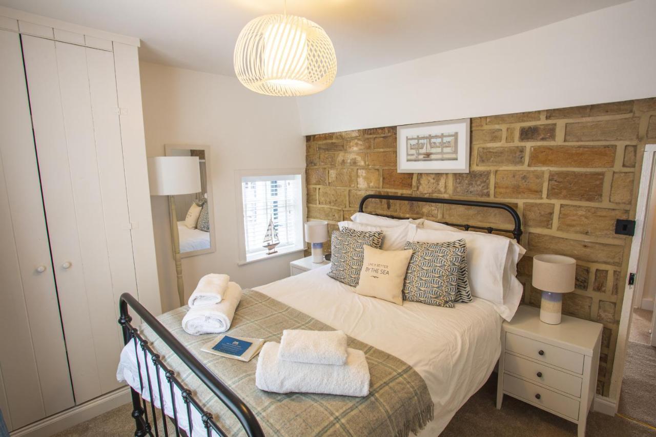 Holiday home Boutique - Mast