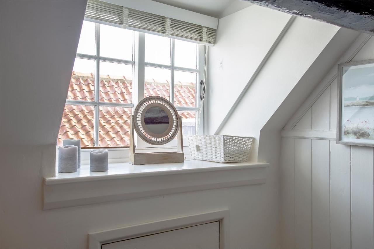 Boutique - Mast Holiday home *